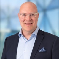 Mark Engel