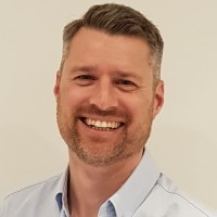 Ritchie Francis
