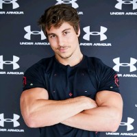 Michaël Jauss
