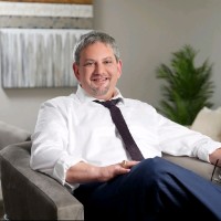 Daniel Glasser