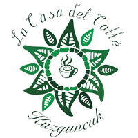 La Casa Del Caffe