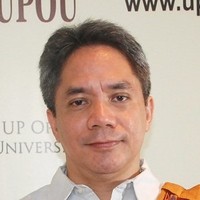 Cesar Luna