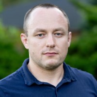 Marcin Adamczyk