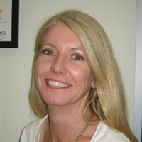 Allison Borland