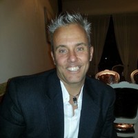 Federico Monzambani