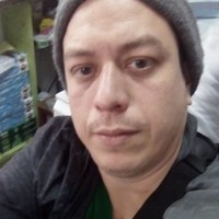 andres vega