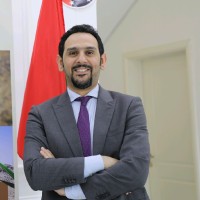 mohammad al-rawashdeh