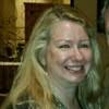 Nancy Schneider
