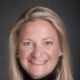 Amy Tansill