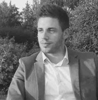 Julien Phelipot