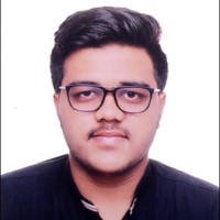 Nikhil Jog