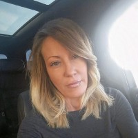 Leanne Lulashnyk