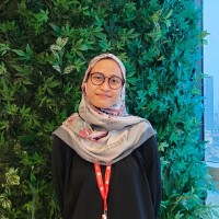 Annisa Putri Maharani