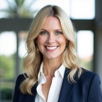 Michelle Dalrymple
