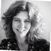 Eva Smeets