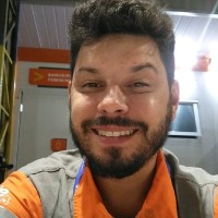 Marcelo Henrique