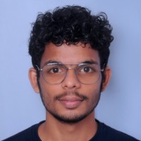 Arun Kumar K
