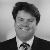 Thomas Brown