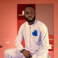 Akaninwor Divine