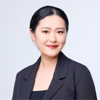 Sophie Gao