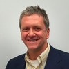 Rich Murphy