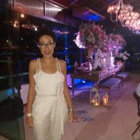 Ana Carolina Nobre