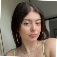 Amy Tidy