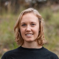Emily Tuffs