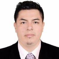 David Eduardo Arias Chávez