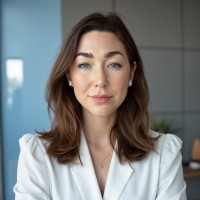 Dietlind G. Wittig