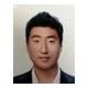 Diego Kim