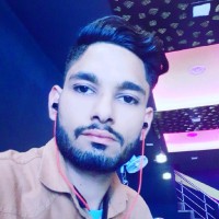 Ashish Phogat