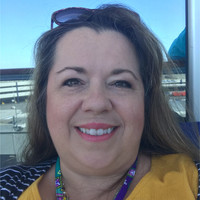 Melissa Crabtree