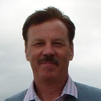 Alexander Khotsianovsky