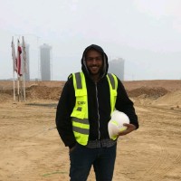 mostafa meky