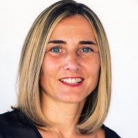 Lydie Loizeau