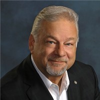 Richard Hunton, Jr.
