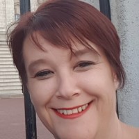 Tracey Barber