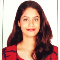 ranjitha ramesh