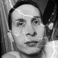 Hernan Palma