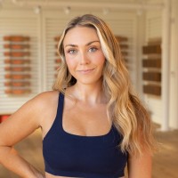 Laken Browning