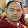 Bhupesh Bhandari