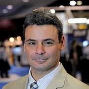 Joseph Zuccerella