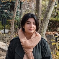 Fateme Khoshnood