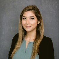 Christina Valdez