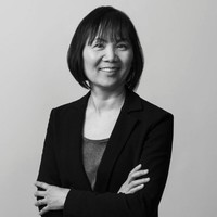 Carol Lee