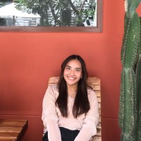 suratana Nernrimnhong