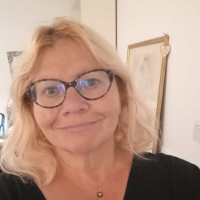 Marie-Christine Labourel-Brajard