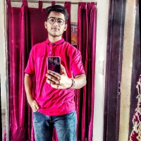 Shivam Sharma