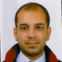 Hasan Kiran